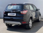 Ford Kuga, 1.5 EB Titanium, Titanium, SUV, benzín