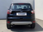 Ford Kuga, 1.5 EB Titanium, Titanium, SUV, benzín