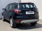 Ford Kuga, 1.5 EB Titanium, Titanium, SUV, benzín