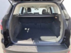 Ford Kuga, 1.5 EB Titanium, Titanium, SUV, benzín