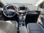 Ford Kuga, 1.5 EB Titanium, Titanium, SUV, benzín
