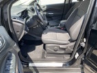 Ford Kuga, 1.5 EB Titanium, Titanium, SUV, benzín