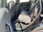 Ford Kuga, 1.5 EB Titanium, Titanium, SUV, benzín