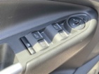 Ford Kuga, 1.5 EB Titanium, Titanium, SUV, benzín