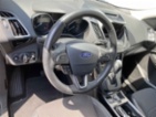 Ford Kuga, 1.5 EB Titanium, Titanium, SUV, benzín