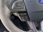 Ford Kuga, 1.5 EB Titanium, Titanium, SUV, benzín