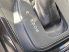 Ford Kuga, 1.5 EB Titanium, Titanium, SUV, benzín