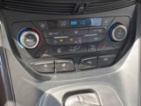 Ford Kuga, 1.5 EB Titanium, Titanium, SUV, benzín