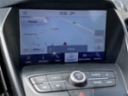 Ford Kuga, 1.5 EB Titanium, Titanium, SUV, benzín
