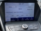 Ford Kuga, 1.5 EB Titanium, Titanium, SUV, benzín
