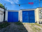 Garáž 48 m², Ostrava, ul. Dušní