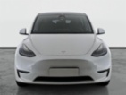 Tesla Model Y, Long Range AWD 79kWh, SoH 91%,, SUV