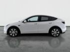 Tesla Model Y, Long Range AWD 79kWh, SoH 91%,, SUV