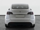 Tesla Model Y, Long Range AWD 79kWh, SoH 91%,, SUV