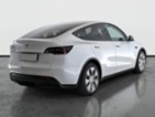 Tesla Model Y, Long Range AWD 79kWh, SoH 91%,, SUV