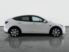 Tesla Model Y, Long Range AWD 79kWh, SoH 91%,, SUV