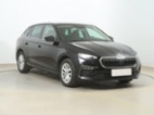 Skoda Scala, 1.5 TSI, Top Selection, FullLed,,
