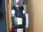 Prodám nové čerpadlo 3f Grundfos