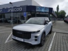 Jaecoo 7, 1.5T SHS Exclusive, AT, SKLADE, SUV,