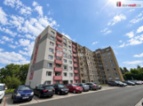 Prodej, byt 3+1 Sokolov, 83 m, ul.