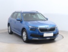 Skoda Kamiq, 1.5 TSI,, SUV, Benzín