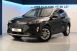 Ford Kuga, 2.5 LED VIRTUAL ACC Kamera DUR, SUV,