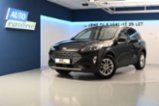 Ford Kuga, 2.5 LED VIRTUAL ACC Kamera DUR, SUV,