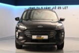 Ford Kuga, 2.5 LED VIRTUAL ACC Kamera DUR, SUV,