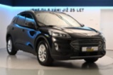Ford Kuga, 2.5 LED VIRTUAL ACC Kamera DUR, SUV,