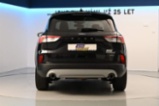 Ford Kuga, 2.5 LED VIRTUAL ACC Kamera DUR, SUV,