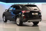 Ford Kuga, 2.5 LED VIRTUAL ACC Kamera DUR, SUV,