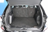Ford Kuga, 2.5 LED VIRTUAL ACC Kamera DUR, SUV,