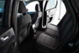 Ford Kuga, 2.5 LED VIRTUAL ACC Kamera DUR, SUV,