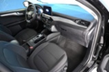 Ford Kuga, 2.5 LED VIRTUAL ACC Kamera DUR, SUV,