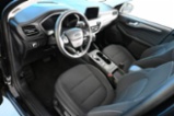 Ford Kuga, 2.5 LED VIRTUAL ACC Kamera DUR, SUV,