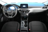 Ford Kuga, 2.5 LED VIRTUAL ACC Kamera DUR, SUV,