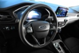 Ford Kuga, 2.5 LED VIRTUAL ACC Kamera DUR, SUV,