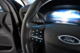 Ford Kuga, 2.5 LED VIRTUAL ACC Kamera DUR, SUV,