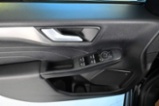 Ford Kuga, 2.5 LED VIRTUAL ACC Kamera DUR, SUV,