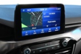 Ford Kuga, 2.5 LED VIRTUAL ACC Kamera DUR, SUV,