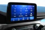 Ford Kuga, 2.5 LED VIRTUAL ACC Kamera DUR, SUV,