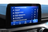 Ford Kuga, 2.5 LED VIRTUAL ACC Kamera DUR, SUV,