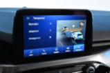 Ford Kuga, 2.5 LED VIRTUAL ACC Kamera DUR, SUV,