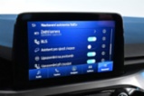 Ford Kuga, 2.5 LED VIRTUAL ACC Kamera DUR, SUV,