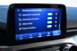 Ford Kuga, 2.5 LED VIRTUAL ACC Kamera DUR, SUV,