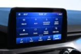 Ford Kuga, 2.5 LED VIRTUAL ACC Kamera DUR, SUV,