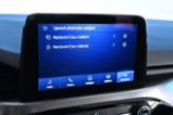 Ford Kuga, 2.5 LED VIRTUAL ACC Kamera DUR, SUV,