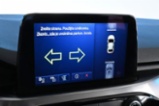 Ford Kuga, 2.5 LED VIRTUAL ACC Kamera DUR, SUV,