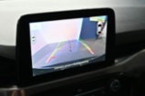 Ford Kuga, 2.5 LED VIRTUAL ACC Kamera DUR, SUV,
