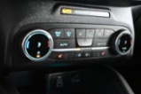 Ford Kuga, 2.5 LED VIRTUAL ACC Kamera DUR, SUV,